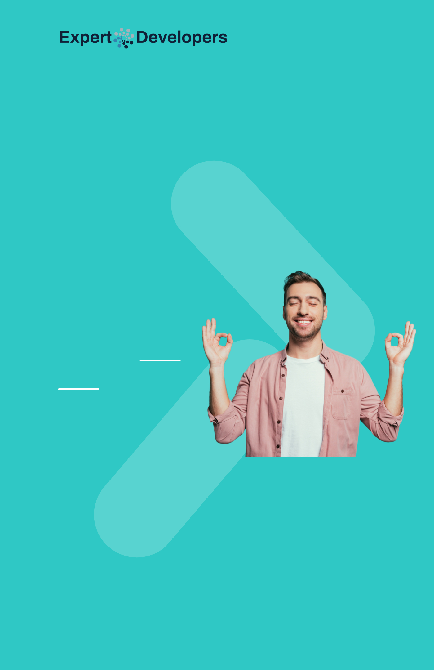 Trend #4: WebAssembly (Wasm)